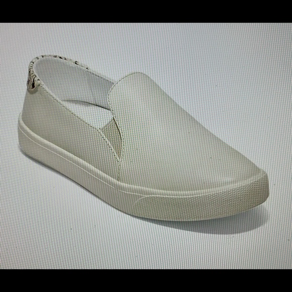 Cole Haan Women’s GrandPro Spectator Slip-On Sneaker - Picture 4 of 7